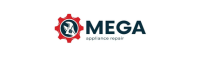 Mega Appliance Repair